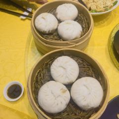 FUCHUN User Photo