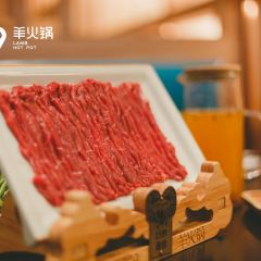 43°9 CONCEP STORY ảnh của người dùng