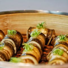 Champion Tower User Photo