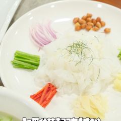 一姐顺德菜 User Photo