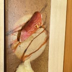 Sushi Ginza Onodera User Photo