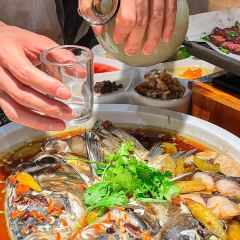 好東家·传统民间菜張用戶圖片