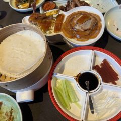 小吊梨汤(万象天地店) User Photo