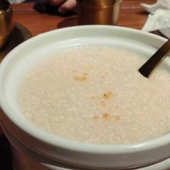 Lantchen Reserve-Nanking Traditional Taste User Photo