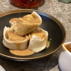 YIYUAN RESTAURANT User Photo