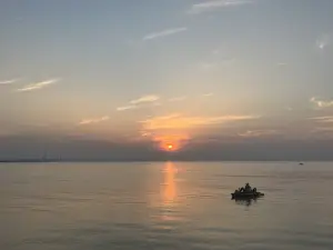Nanshan Donghai Tourism Holiday Resort