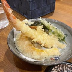 Shinpei Udon ảnh của người dùng