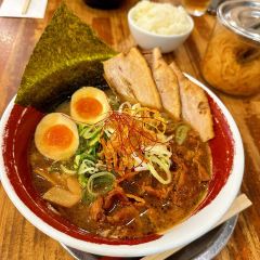 Dedaolamianwang dedaochezhanqianbendian User Photo