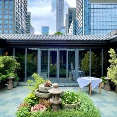 Jyut Wan House User Photo
