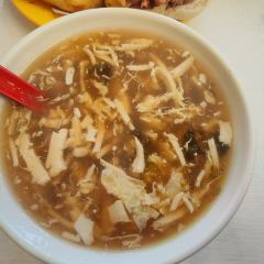 SHANG GUAN WANG HUA User Photo