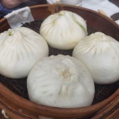 毛牌樓（劉家人店）張用戶圖片