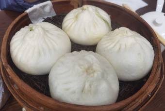 Mao Pai Lou (Liujiaren Branch) user photo
