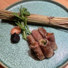 鹤松·高空の上居酒屋(南山店) User Photo