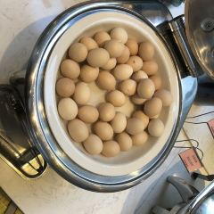 惠州巽寮灣華美達飯店·小螺號主題餐廳張用戶圖片