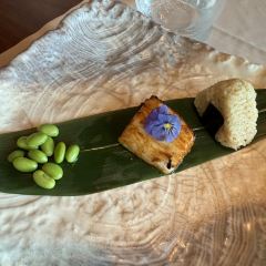 99 Sushi Bar & Restaurant User Photo