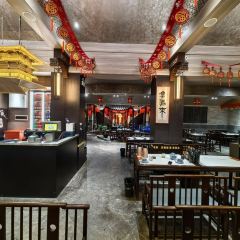 康乾记饭店 User Photo