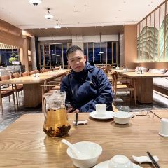 武功山开元名庭度假酒店·雅宴集 User Photo