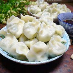 三吖家大馅饺子 User Photo