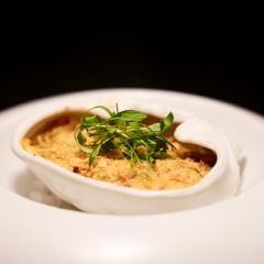 Yue Creative Cantonese Cuisine ảnh của người dùng