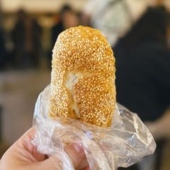 小潘記鴨血粉絲湯張用戶圖片