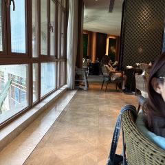 Qingya ảnh của người dùng