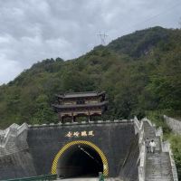 評論圖片 3
