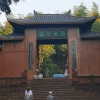 評論圖片 4