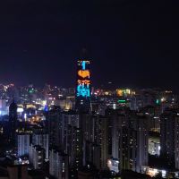 評論圖片 4