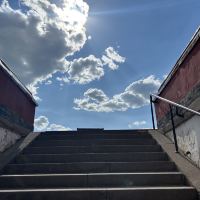 評論圖片 3