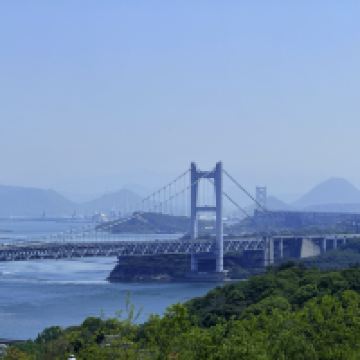 評論圖片 1