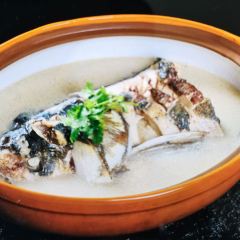 常州宋劍湖假日飯店·得園大飯店張用戶圖片