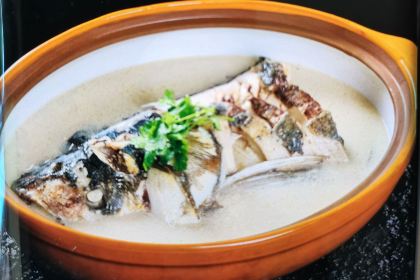 常州宋劍湖假日飯店·得園大飯店