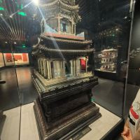 評論圖片 1