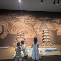 評論圖片 7