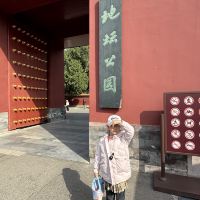 評論圖片 4