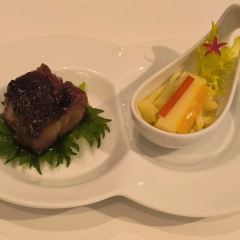 Ji Pin Court 여행 사진