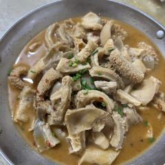 章猛子牛杂(罗家巷店) User Photo