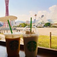 評論圖片 9