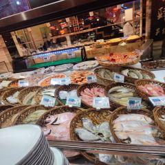 WUJIFUYUAN 여행 사진