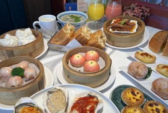 UT CHEONC PRIVATE KITCHEN User Photo