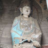 評論圖片 2