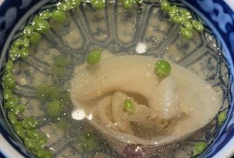 錦上OCC用戶圖片