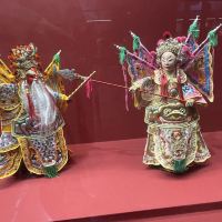 評論圖片 4