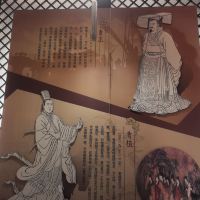 評論圖片 1
