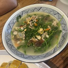 印象连乡 User Photo