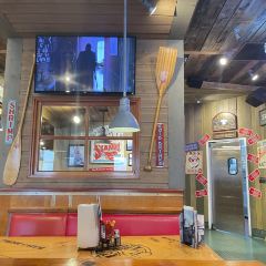 Bubba Gump Shrimp Co. User Photo