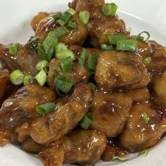 Peacock Palace Chinese Restaurant User Photo