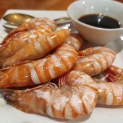 川香园 User Photo