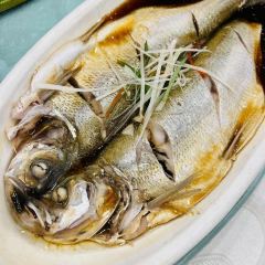XIXIN RESTAURANT 여행 사진