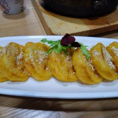 Beidouxing (baihua) ảnh của người dùng